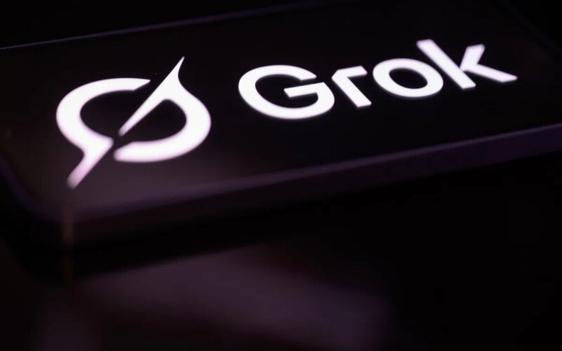 Elon Musk’s company XAI faces lawsuit over child porn from minors Grok allegedly undressed