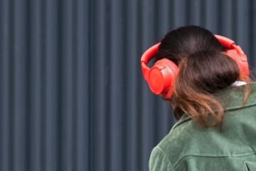 Man pleads guilty to $8 million AI-generated music scheme