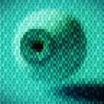 Supply-chain attack using invisible code hits GitHub and other repositories