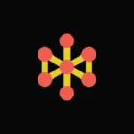 How We Synchronized Editing for Rec Room’s Multiplayer Scripting System