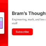 Manyana – by Bram Cohen