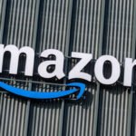 Amazon holds engineering meeting following AI-related outages