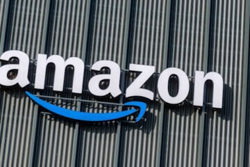 Amazon holds engineering meeting following AI-related outages