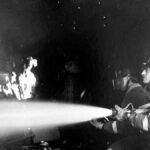 The one science reform we can all agree on, but we’re too cowardly to do