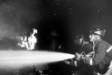 The one science reform we can all agree on, but we’re too cowardly to do