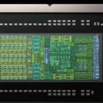 Arm’s Cortex X925: Reaching Desktop Performance