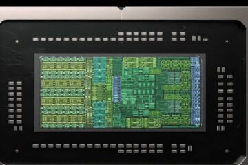 Arm’s Cortex X925: Reaching Desktop Performance