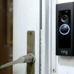 Remove Your Ring Camera With a Claw Hammer