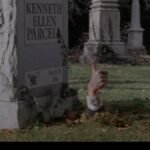 Silicon Valley’s “Pronatalists” Killed Remote Work. Then the Strait of Hormuz Brought It Back