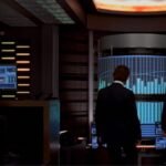 The banality of surveillance – by Benn Stancil