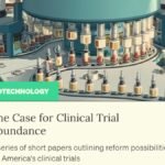 The Bureaucracy Blocking the Chance at a Cure