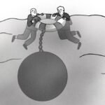 The Worst Acquisition in History, Again