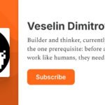 Contextual Commits – an open standard for capturing the WHY in git history