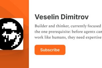 Contextual Commits – an open standard for capturing the WHY in git history