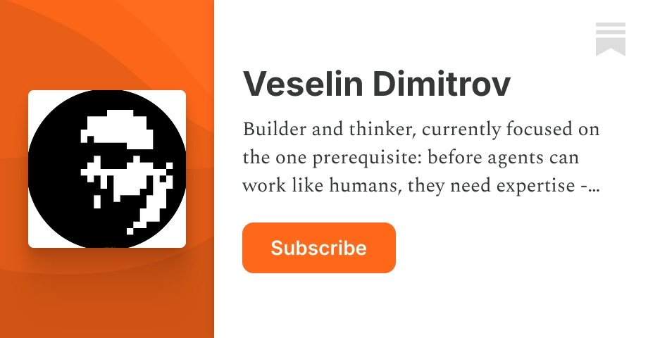 Contextual Commits – an open standard for capturing the WHY in git history