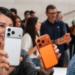 Which iPhone 17 model should you buy?