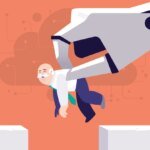 SaaS in, SaaS out: Here’s what’s driving SaaSpocalypse