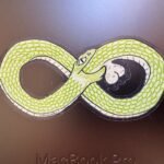 The Self-Help Trap: What 20+ Years of “Optimizing” Has Taught Me