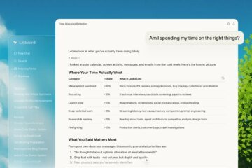 Littlebird raises $11 million for its AI-powered “pager” tool that reads your computer screen