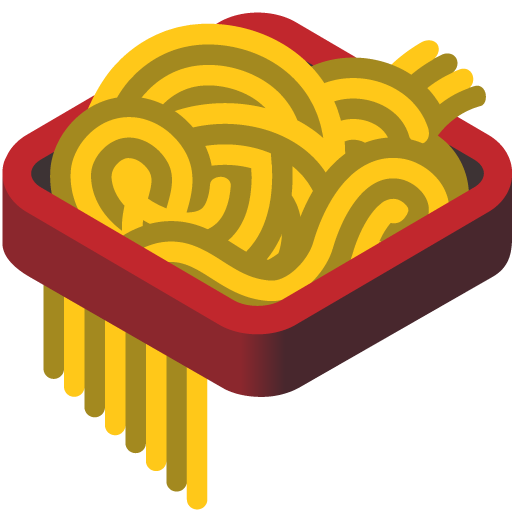 pasta-sourcemaps logo