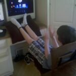 “This Is Not The Computer For You” · Sam Henri Gold