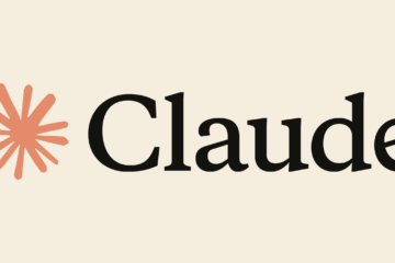 Is anybody else bored of talking about AI?