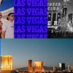 What to Do in Vegas If You’re Here for Business (2026)