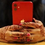 Report: Apple now makes one in four iPhones in India