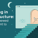 Investing in Infrastructure: Meta’s Renewed Commitment to jemalloc