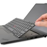 Lenovo’s New T-Series ThinkPads Score 10/10 for Repairability