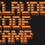 I’m Building Agents That Run While I Sleep