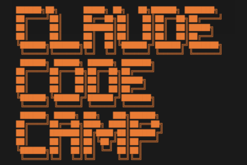 I’m Building Agents That Run While I Sleep