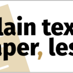 PTPL 197 · How to Record and Retrieve Anything You’ve Ever Had to Look Up Twice