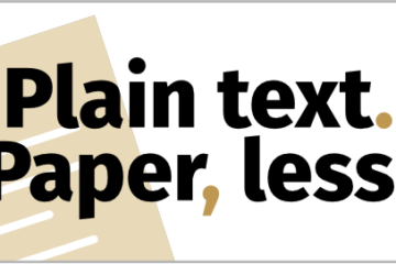 PTPL 197 · How to Record and Retrieve Anything You’ve Ever Had to Look Up Twice