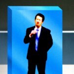 My AI agent “co-founder” conquered LinkedIn. Then it was blocked