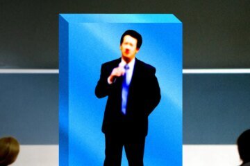 My AI agent “co-founder” conquered LinkedIn. Then it was blocked