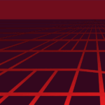 The Government Uses Targeted Advertising to Track Your Location. Here’s What We Need to Do.