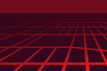 The Government Uses Targeted Advertising to Track Your Location. Here’s What We Need to Do.