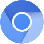 Bringing Chrome to ARM64 Linux Devices