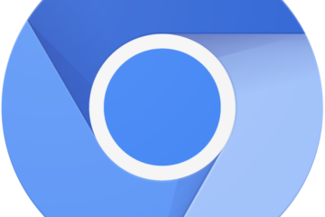 Bringing Chrome to ARM64 Linux Devices