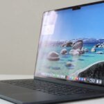 Best laptops (2026): My honest advice after testing hundreds