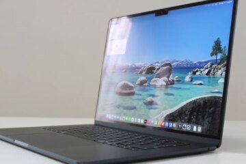 Best laptops (2026): My honest advice after testing hundreds
