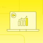 Big Data on the Cheapest MacBook – DuckDB