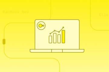 Big Data on the Cheapest MacBook – DuckDB