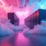 Migrating the Payments Network Twice with Zero Downtime