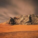 Science Fiction is Dying. Long Live Post Sci-Fi?