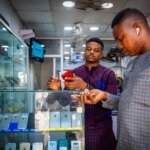 The push for $40 smartphones is building momentum, but still faces cost hurdles