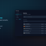 Site Spy – Website Change Tracker