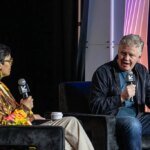 Cloudflare CEO says bot traffic online will exceed human traffic by 2027