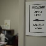 Minnesota files lawsuit to block Trump administration from withholding $243 million in Medicaid funds